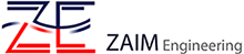 ZAIM Engineering