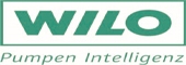 شركة WILO الألمانية