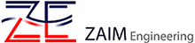 شركة الزعيم للهندسة