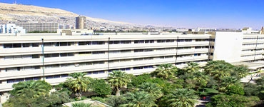 Universities, Colleges and schools